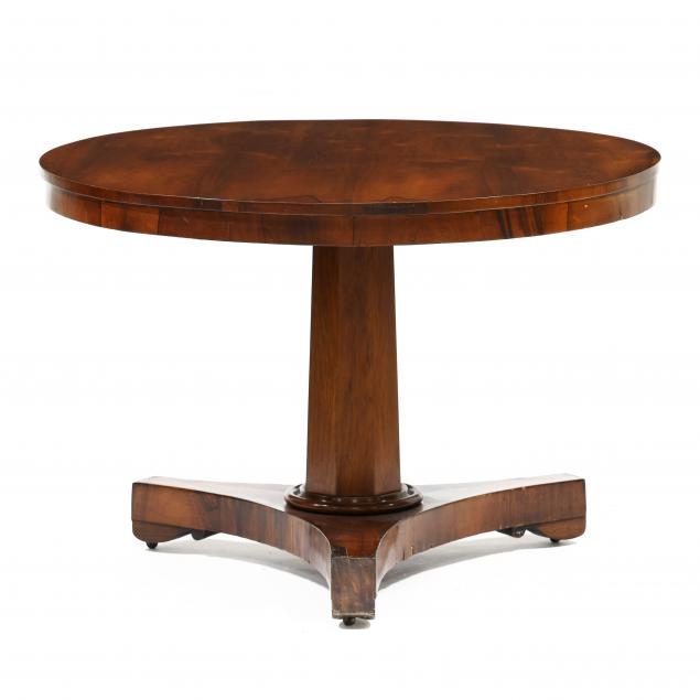 william-iv-rosewood-tilt-top-breakfast-table