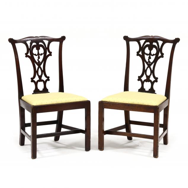 pair-of-george-iii-mahogany-side-chairs