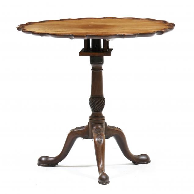 george-ii-carved-mahogany-tripod-table