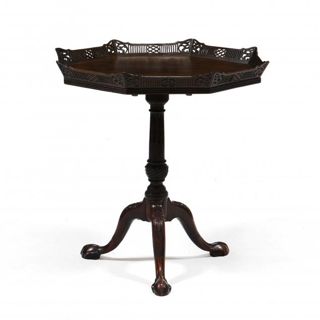 irish-george-iii-carved-mahogany-tilt-top-tea-table