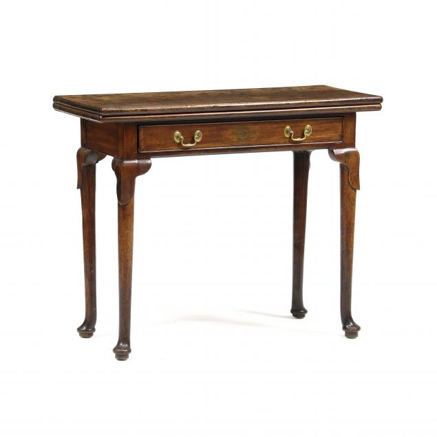 english-queen-anne-mahogany-card-table