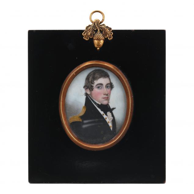 frederick-buck-irish-1771-1840-portrait-miniature-of-an-officer