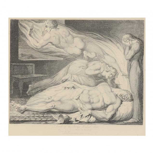 after-william-blake-english-1757-1827-i-death-of-the-strong-wicked-man-i