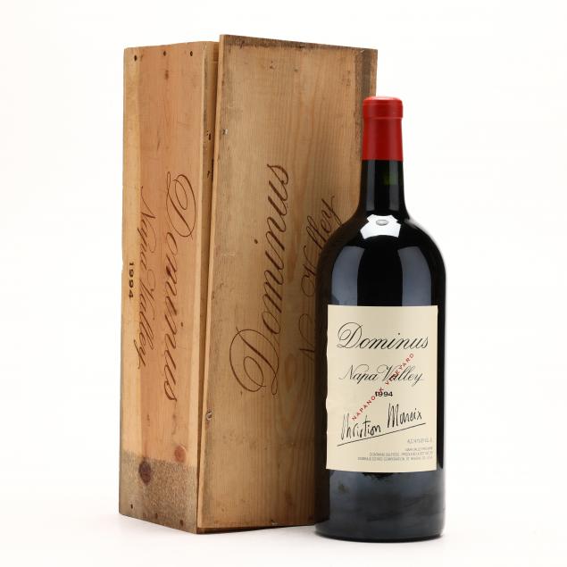 dominus-estate-double-magnum-vintage-1994