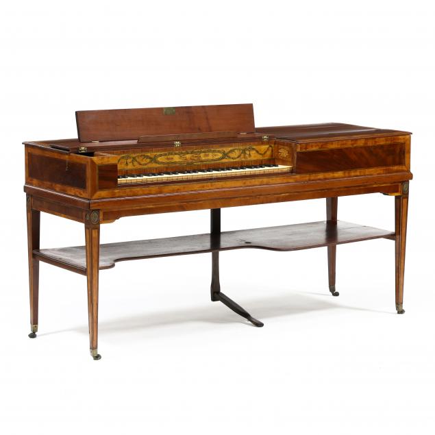 adam-beyer-inlaid-square-piano