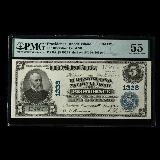 providence-r-i-the-blackstone-canal-nb-5-pmg-55-about-uncirculated