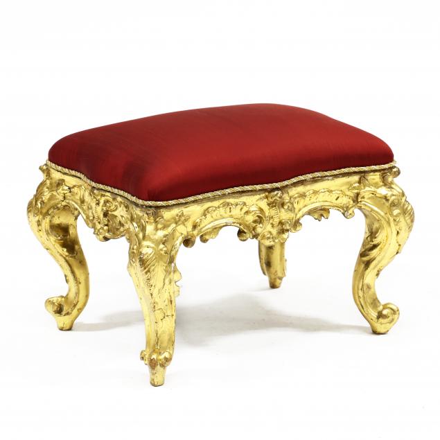 italian-rococo-style-carved-and-gilt-footstool