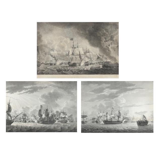 robert-dodd-english-1748-1815-three-maritime-engravings