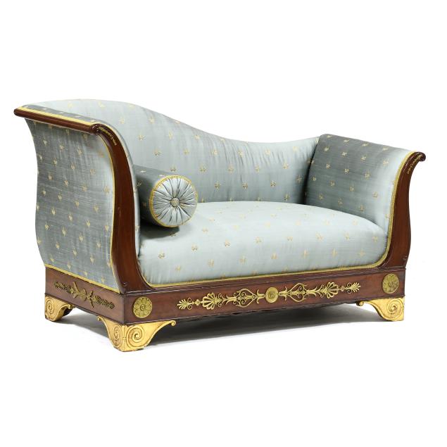 french-empire-style-mahogany-and-ormolu-recamier