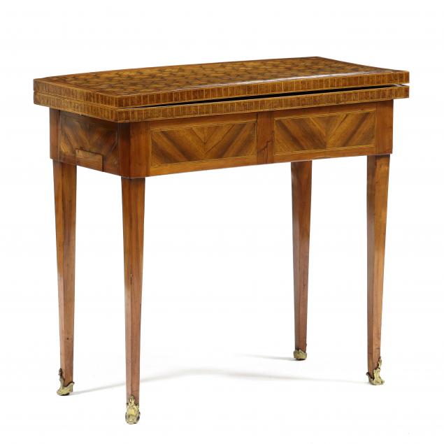 henri-wirtz-a-fine-louis-xvi-parquetry-inlaid-transformation-game-table