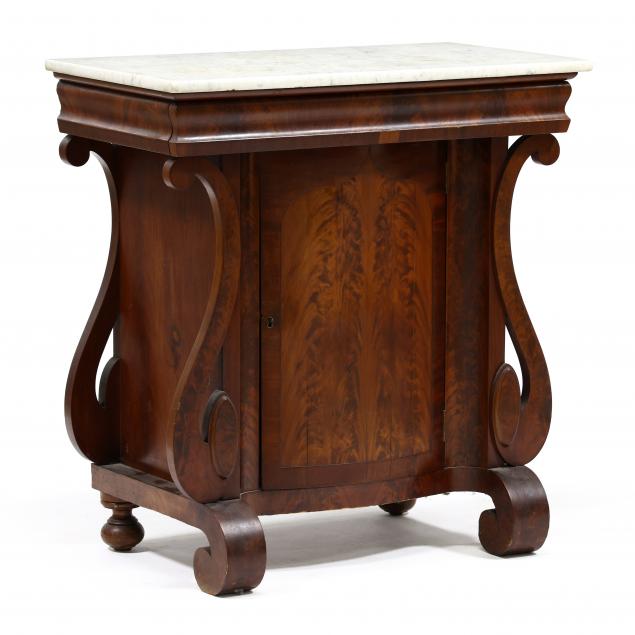 attributed-thomas-day-late-classical-marble-top-mahogany-mixing-table