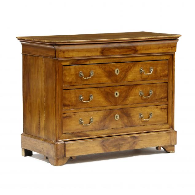 louis-phillipe-fruit-wood-commode