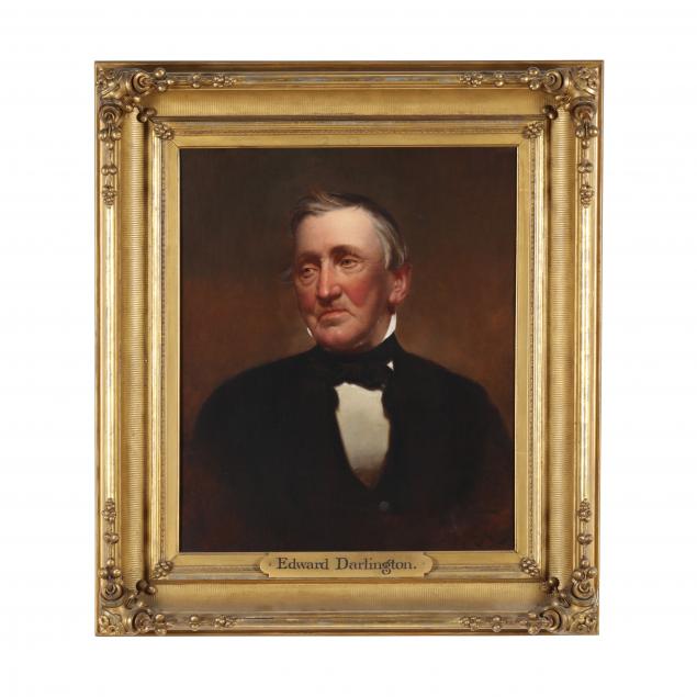 samuel-bell-waugh-american-1814-1885-i-portrait-of-edward-darlington-i