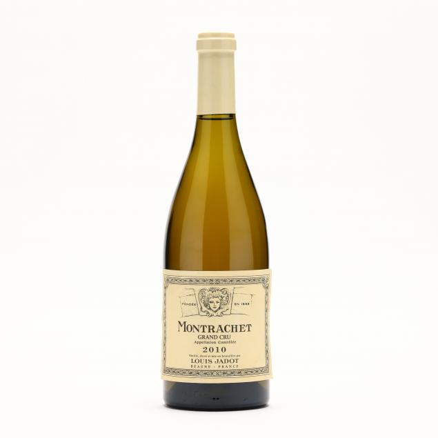 montrachet-vintage-2010