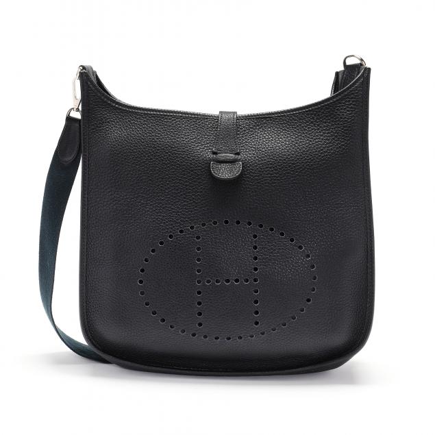 hermes-evelyne-gm-bag-in-black