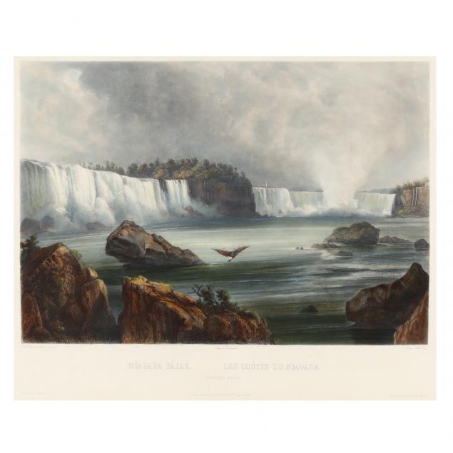 karl-bodmer-swiss-1809-1893-i-niagara-falls-tableau-39-i