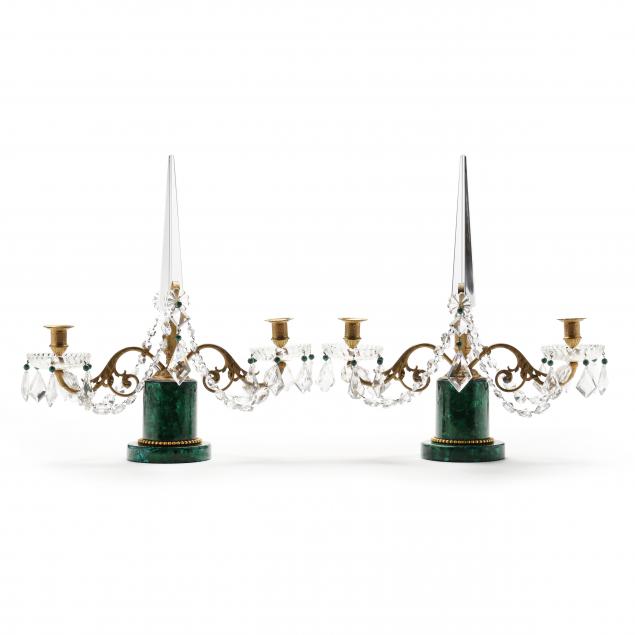 pair-of-classical-style-malachite-crystal-and-ormolu-candelabra