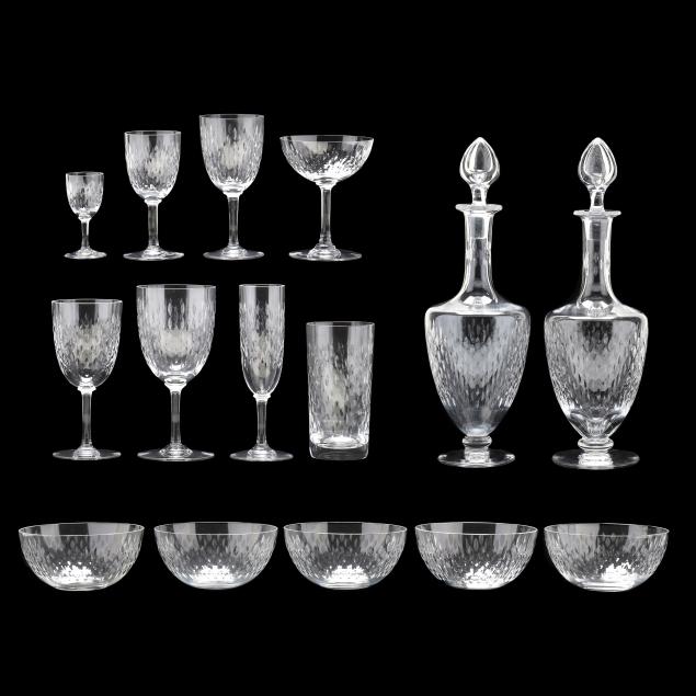 83-pieces-of-baccarat-i-paris-i-crystal-stemware