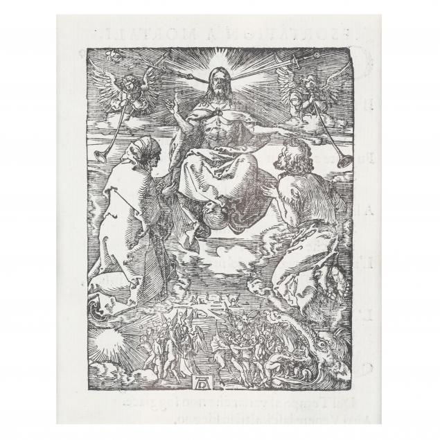 albrecht-durer-german-1471-1528-i-last-judgment-i