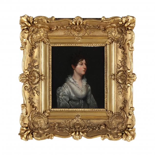 attributed-sir-john-watson-gordon-scottish-1788-1864-i-portrait-of-louisa-fearns-i