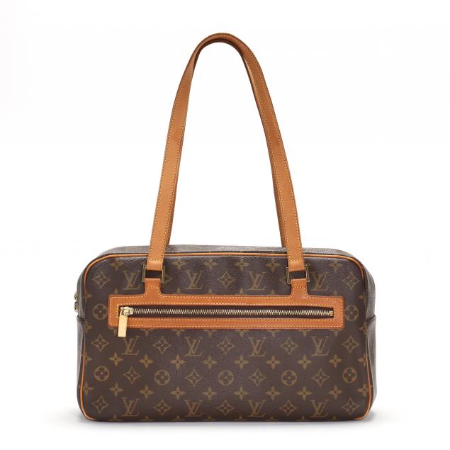 vintage-louis-vuitton-cite-gm-shoulder-bag