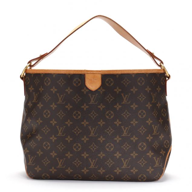 louis-vuitton-delightful-mm-tote