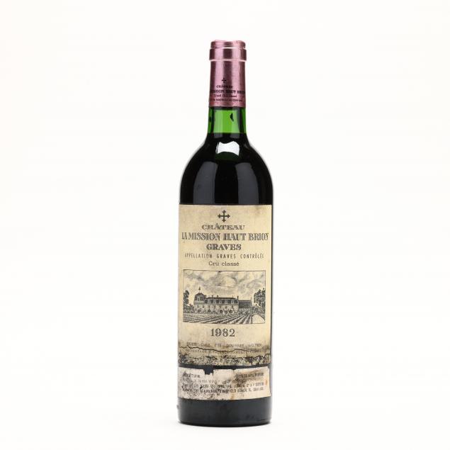 chateau-la-mission-haut-brion-vintage-1982