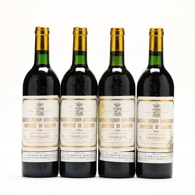 chateau-pichon-longueville-lalande-vintage-1986