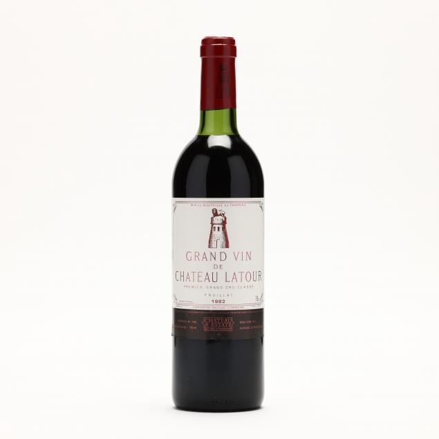 chateau-latour-vintage-1982