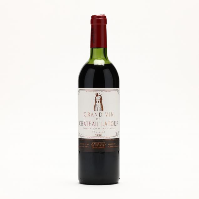 chateau-latour-vintage-1982