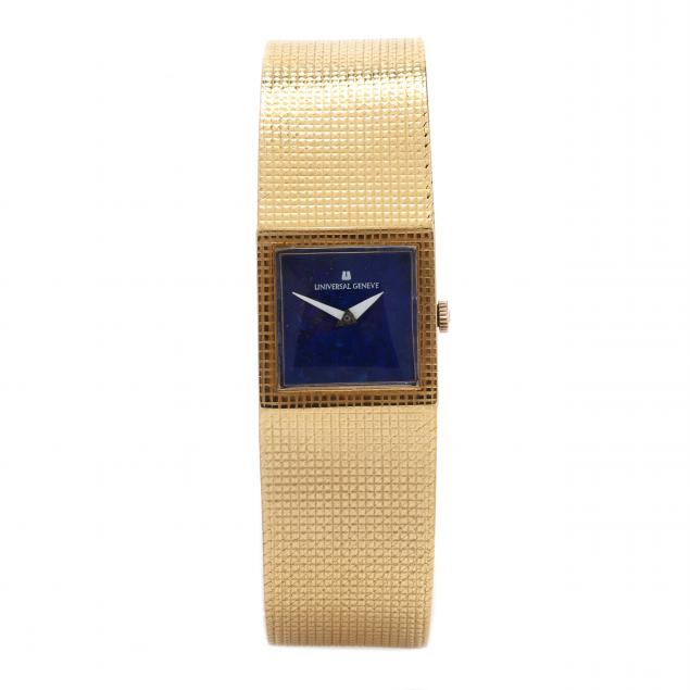 gold-and-lapis-lazuli-watch-universal-geneve