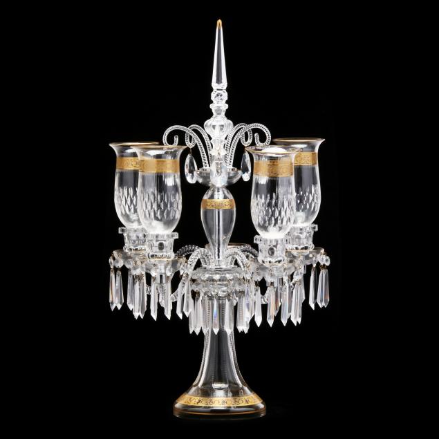 st-louis-i-thistle-gold-i-crystal-five-light-candelabrum