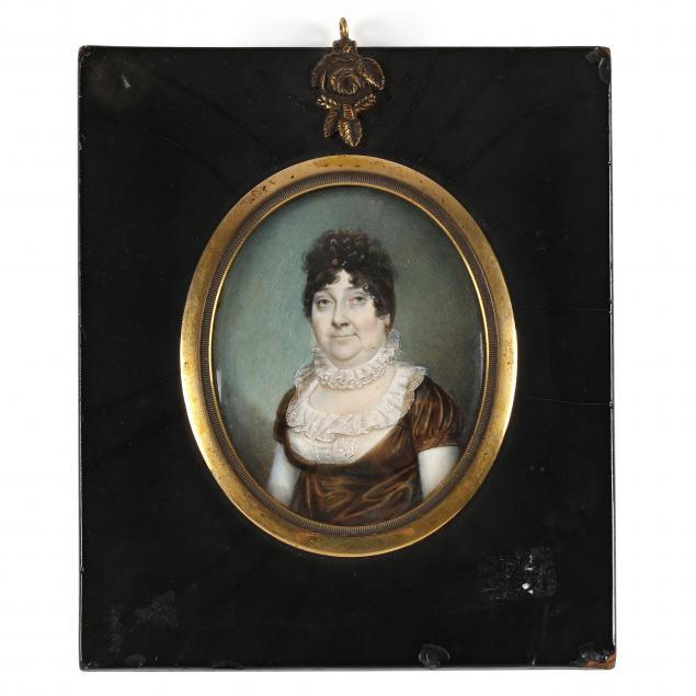 walter-stephens-lethbridge-british-1771-1831-portrait-miniature-of-a-lady