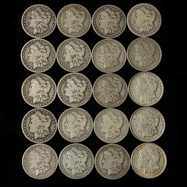 twenty-20-morgan-silver-dollars-various-dates