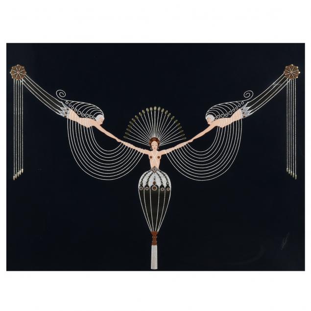 erte-french-1892-1990-i-the-necklace-i