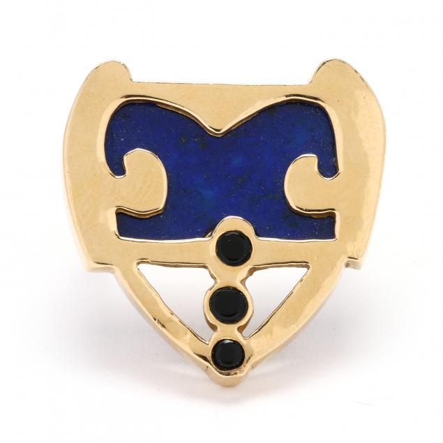 gold-and-lapis-ring-gubelin