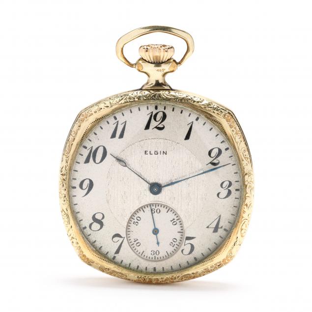 open-face-gold-filled-pocket-watch-elgin