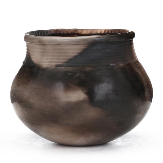 paula-shalan-contemporary-pottery-bowl