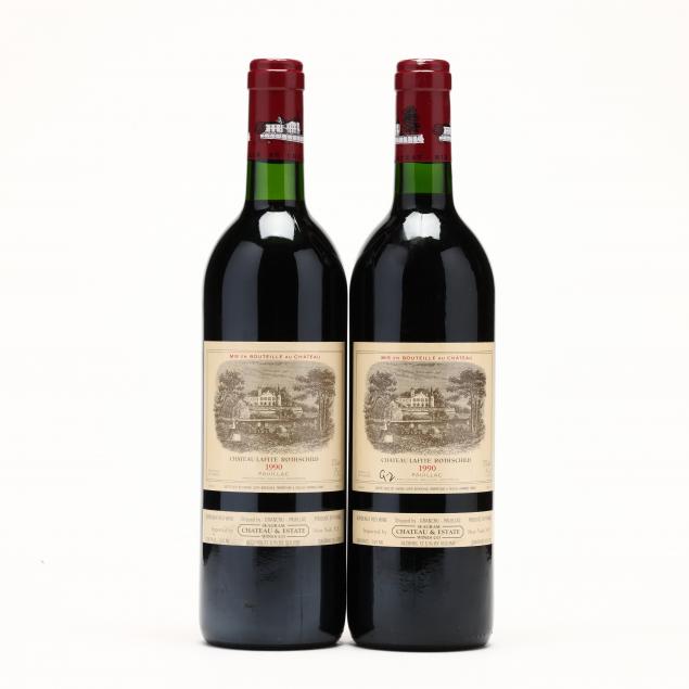 chateau-lafite-rothschild-vintage-1990