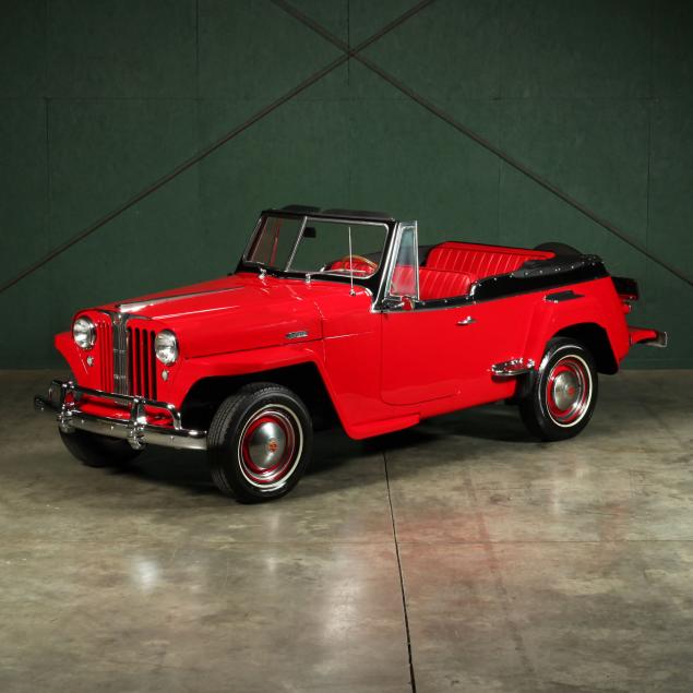 available-now-1949-willys-overland-jeepster-30-000