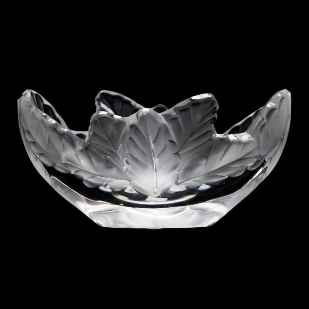 a-lalique-i-compiegne-i-crystal-bowl