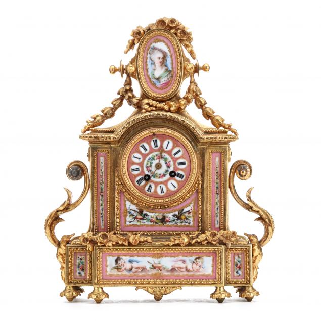 a-french-louis-xvi-style-ormulu-porcelain-clock-by-japy-freres