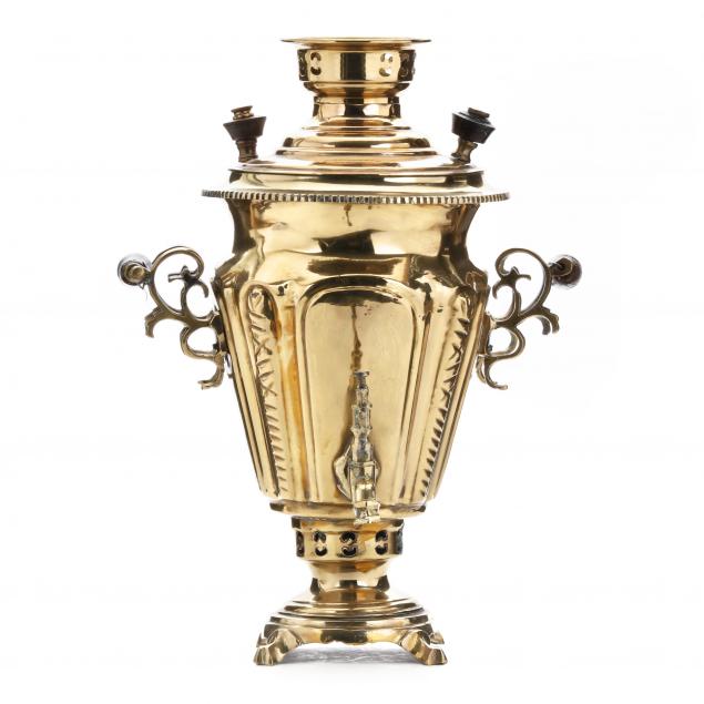 a-russian-imperial-brass-samovar