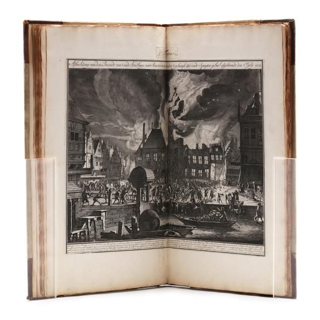 second-edition-of-jan-van-der-heyden-s-illustrated-firefighting-manual-complete-with-additional-plates