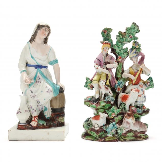 two-early-english-staffordshire-pearlware-figures