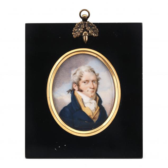 alfred-edward-chalon-ra-swiss-english-1780-1860-portrait-miniature-of-a-gentleman