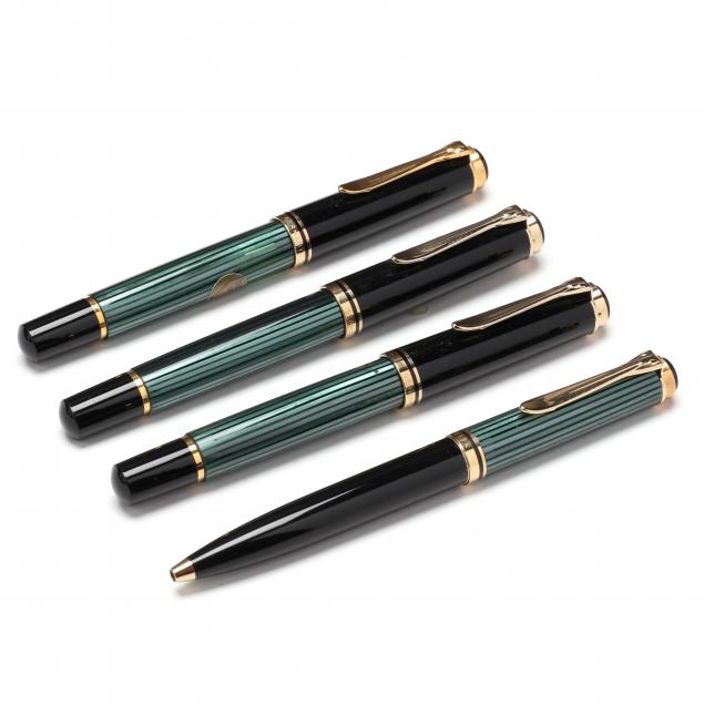 pelikan-four-i-souveran-i-writing-instruments