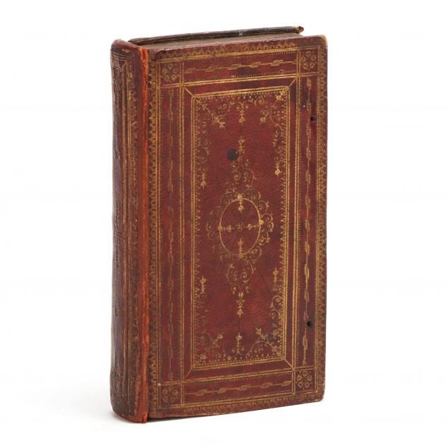 illustrated-edition-of-torquato-tasso-s-i-la-gierusalemme-i-finely-bound