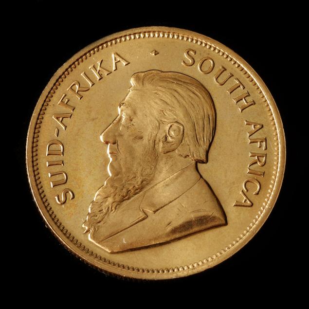 south-africa-1978-one-ounce-brilliant-uncirculated-gold-krugerrand