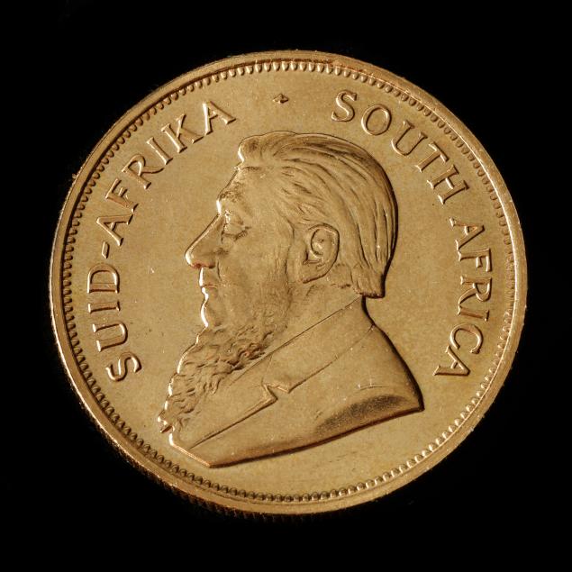 south-africa-1978-one-ounce-brilliant-uncirculated-gold-krugerrand